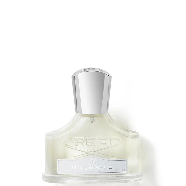 Creed Love in White for Summer Eau de Parfum 30ml