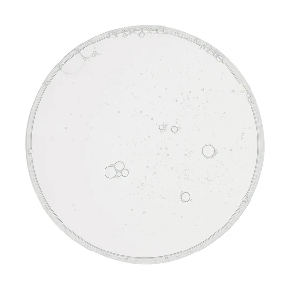 111SKIN Antioxidant Energising Essence 100ml