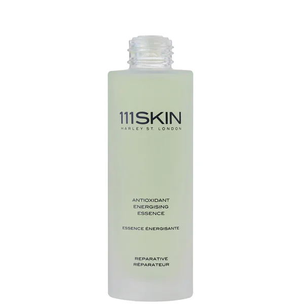 111SKIN Antioxidant Energising Essence 100ml