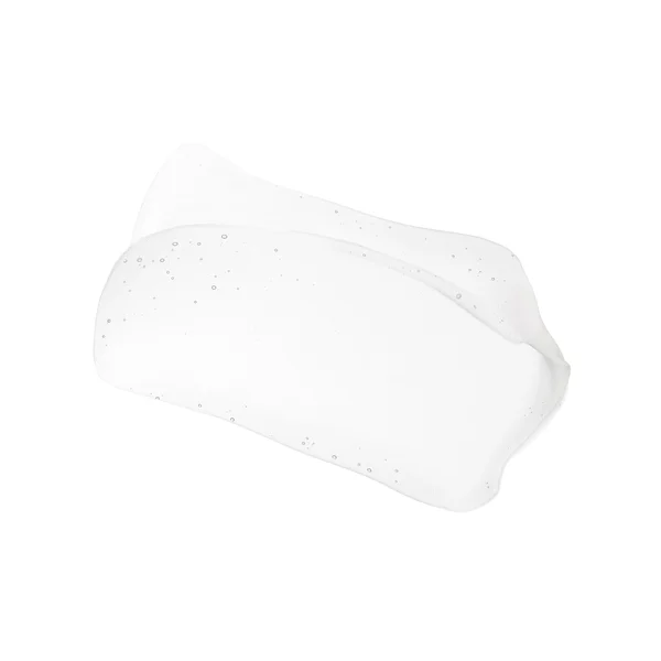 111SKIN Black Diamond Contour Gel 15ml