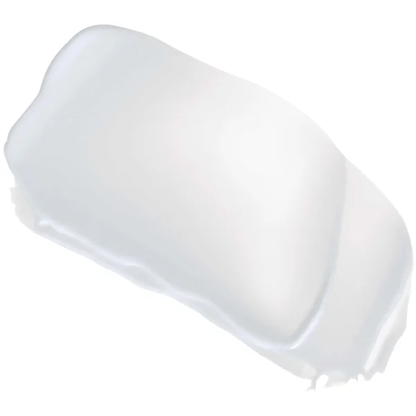 111SKIN Black Diamond Eye Cream 15ml