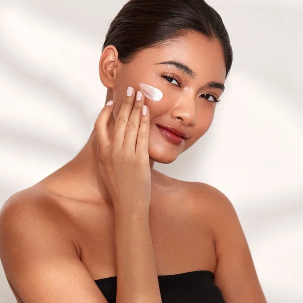 111SKIN Celestial Black Diamond Cream 50ml