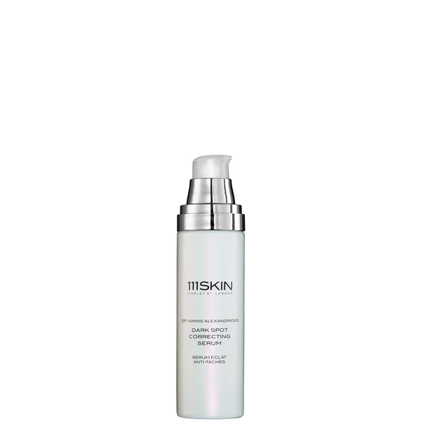 111SKIN Dark Spot Correcting Serum 30ml