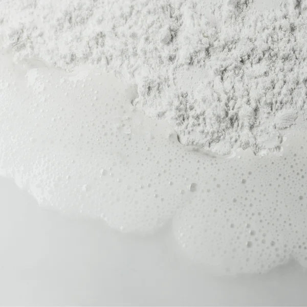 111SKIN Enzyme Exfoliating Cleanser 40g