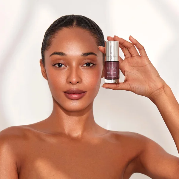 111SKIN Eye Lift Gel NAC Y2 15ml