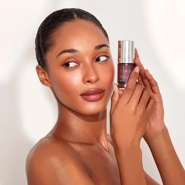 111SKIN Eye Lift Gel NAC Y2 15ml