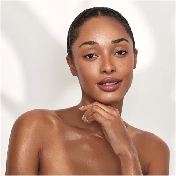 111SKIN Hyaluronic Acid Aqua Booster 20ml