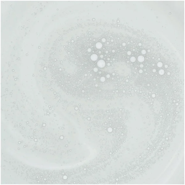 111SKIN Hyaluronic Acid Aqua Booster 20ml