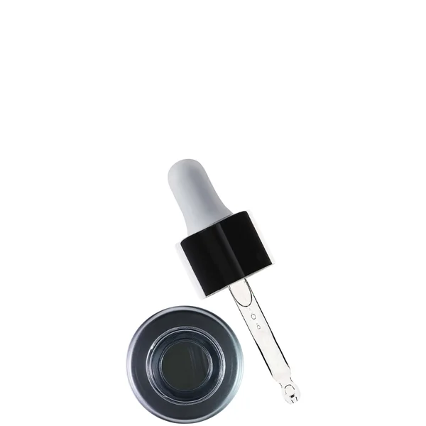 111SKIN Hyaluronic Acid Aqua Booster 20ml