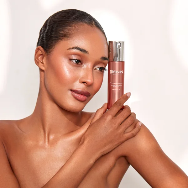 111SKIN Radiance Glow Face Mist 100ml