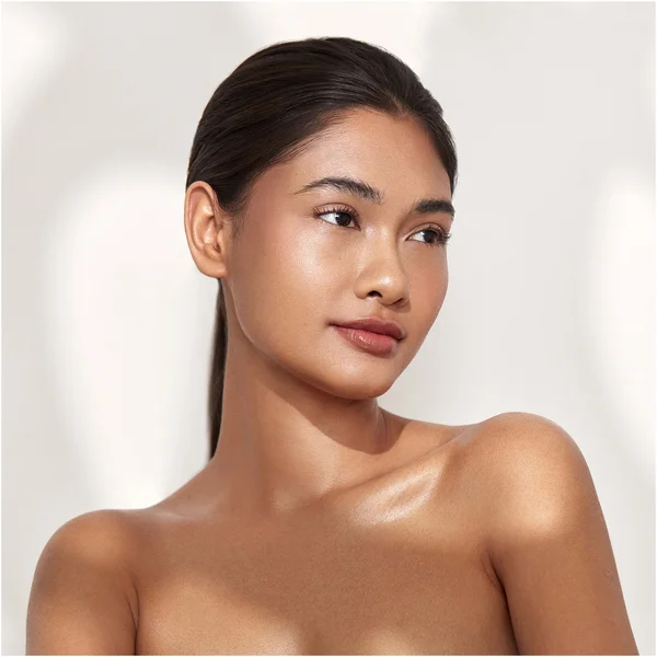 111SKIN Repair Day Cream - Light 50ml