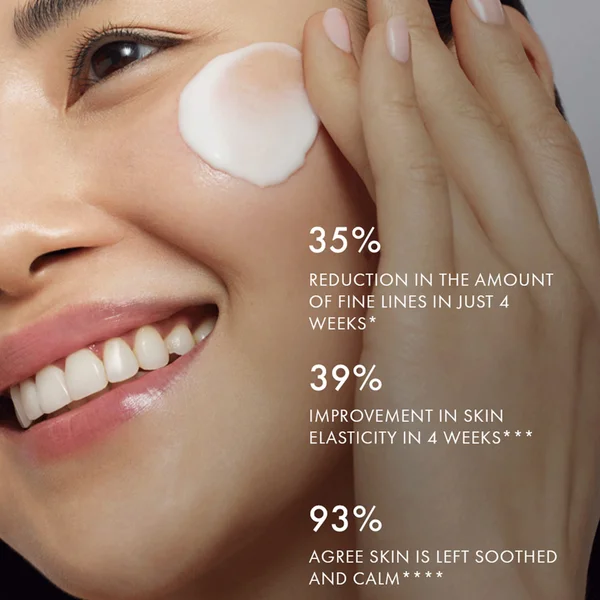 111SKIN Repair Day Cream NAC Y2 50ml