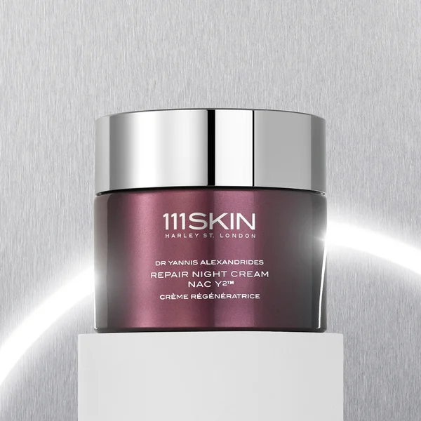 111SKIN Repair Night Cream 50ml