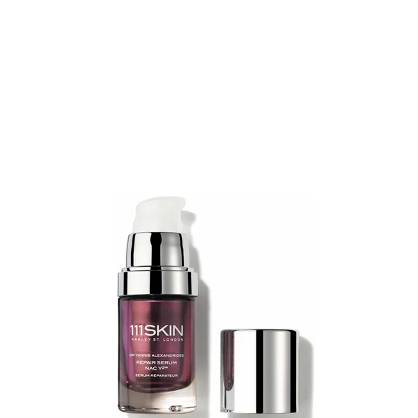 111SKIN Repair Serum NAC Y2 15ml