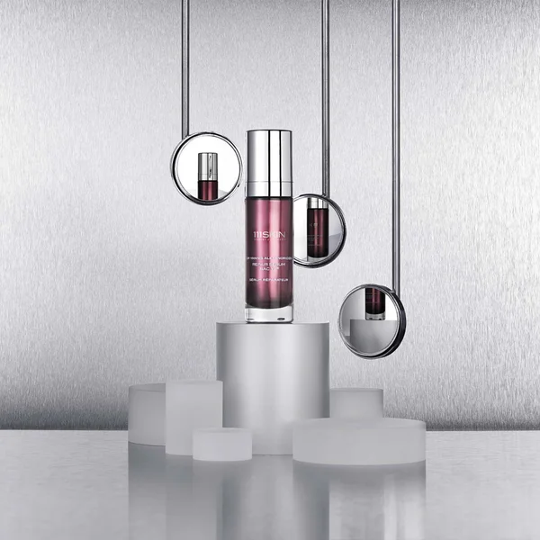 111SKIN Repair Serum NAC Y2 30ml