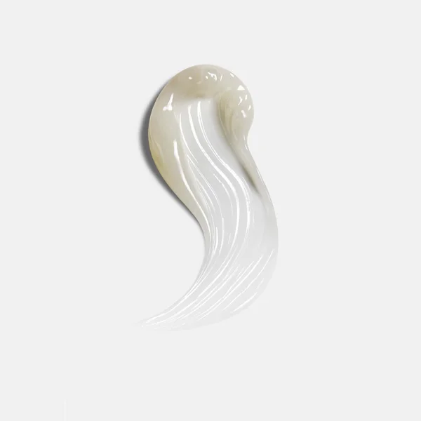 111SKIN Repair Serum NAC Y2 30ml