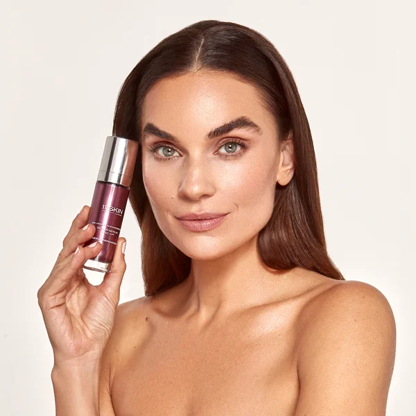 111SKIN Repair Serum NAC Y2 30ml