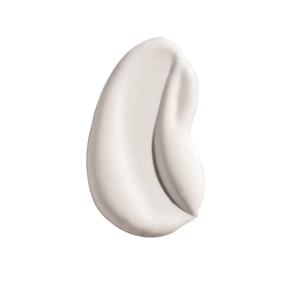 111SKIN Repair Sunscreen SPF 50+ 50ml