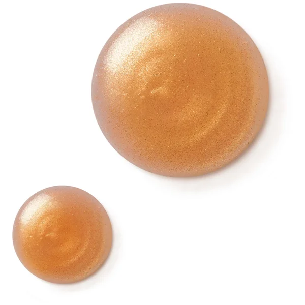 111SKIN Rose Gold Radiance Body Oil 100ml