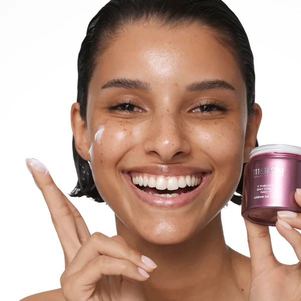 111SKIN Space Anti-Age Day Cream NAC Y2 (50ml)