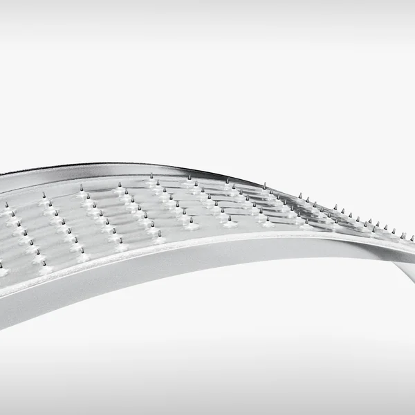 111SKIN Wrinkle Erasing Retinol Patches