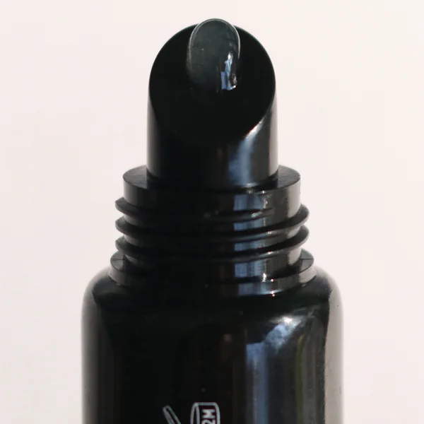 19/99 Beauty Lip Ointment 12g