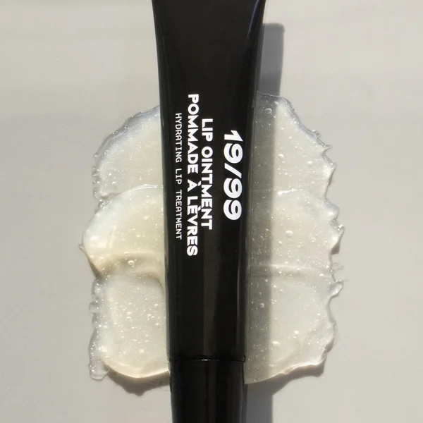 19/99 Beauty Lip Ointment 12g
