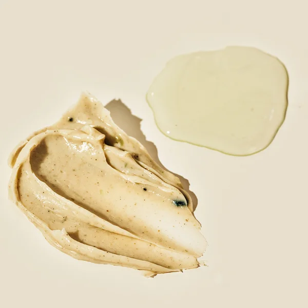 Adwoa Beauty Blue Tansy Reparative Mask 453g