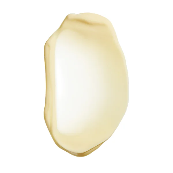 Aesop Conditioner 500ml