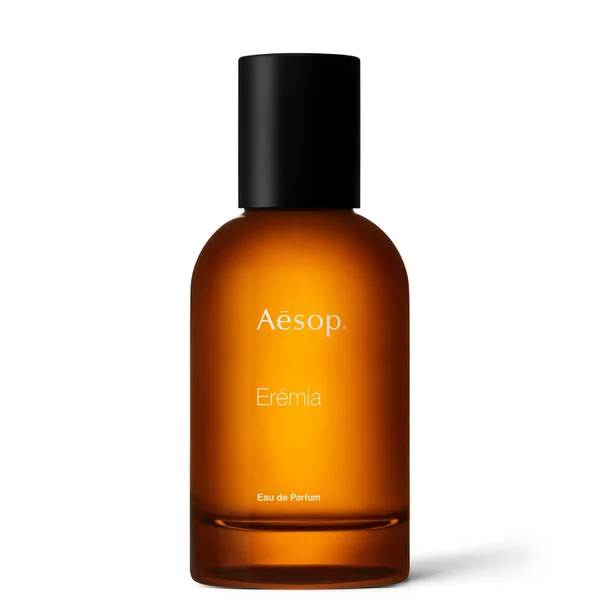 Aesop Erémia Eau de Parfum 50ml