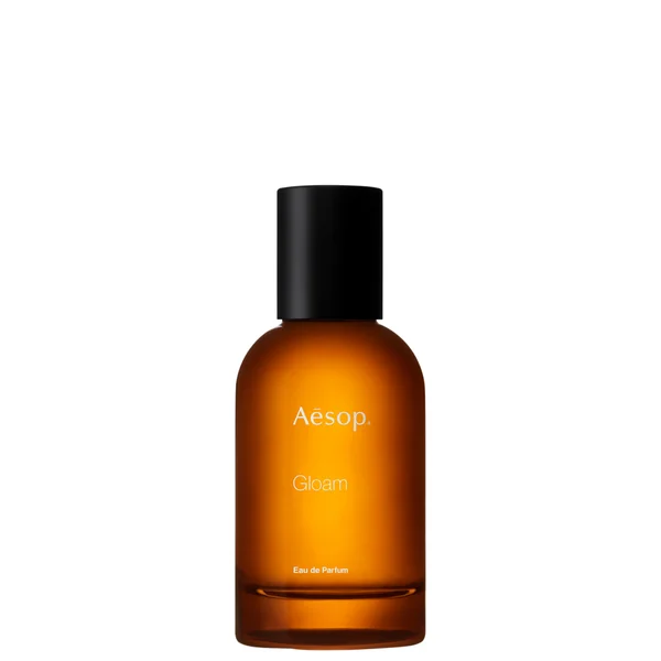 Aesop Gloam Eau De Parfum 50ml