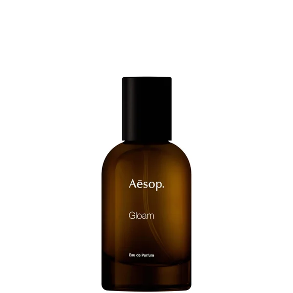 Aesop Gloam Eau De Parfum 50ml