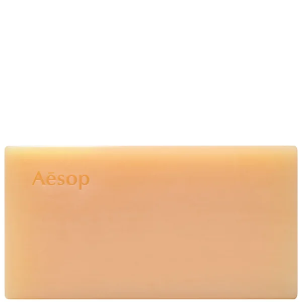 Aesop Nurture Bar Soap 150g