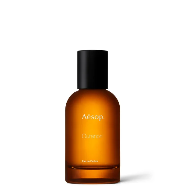 Aesop Ouranon Eau De Parfum 50ml