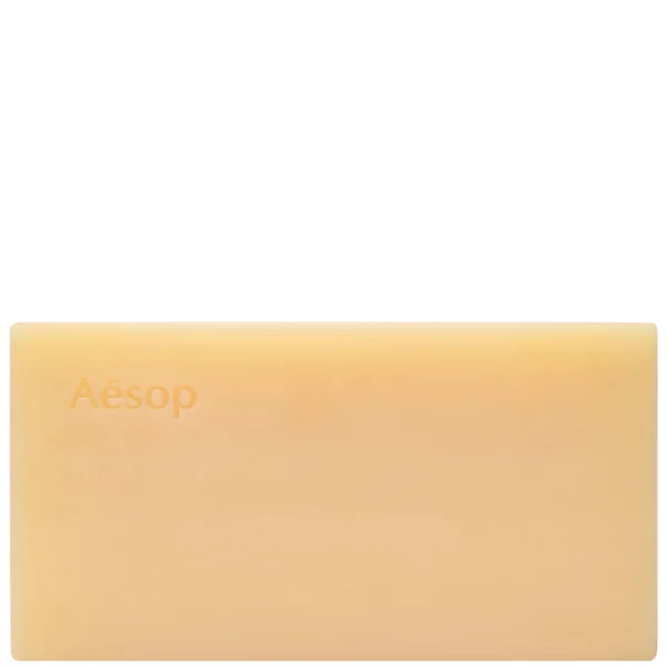 Aesop Refresh Bar Soap 150g