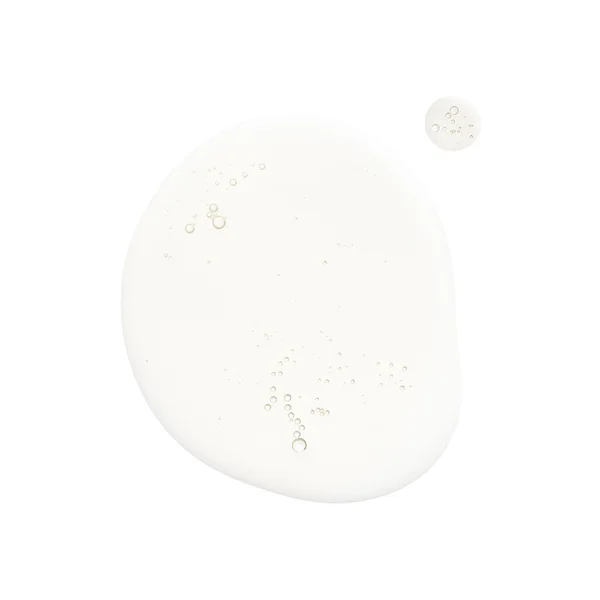 Aesop Resurrection Hand Wash 500ml