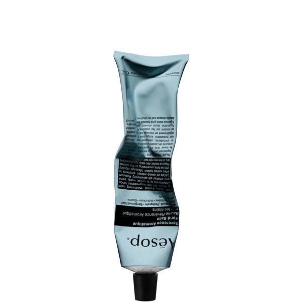 Aesop Reverence Aromatique Hand Balm 75ml