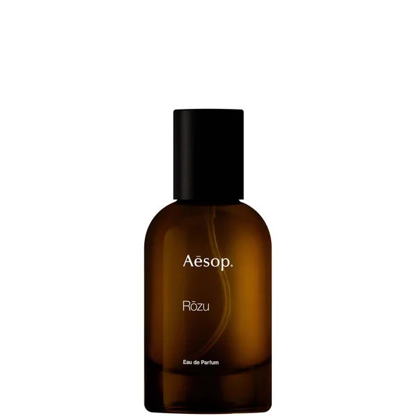 Aesop Rozu Eau De Parfum 50ml