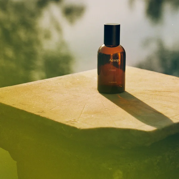 Aesop Virere Eau De Parfum 50ml