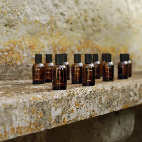 Aesop Virere Eau De Parfum 50ml