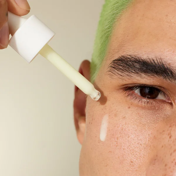 Alpha-H Vitamin A Serum With 0.5% Retinol 25ml