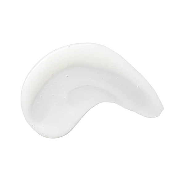 AMELIORATE Nourishing Body Wash 200ml