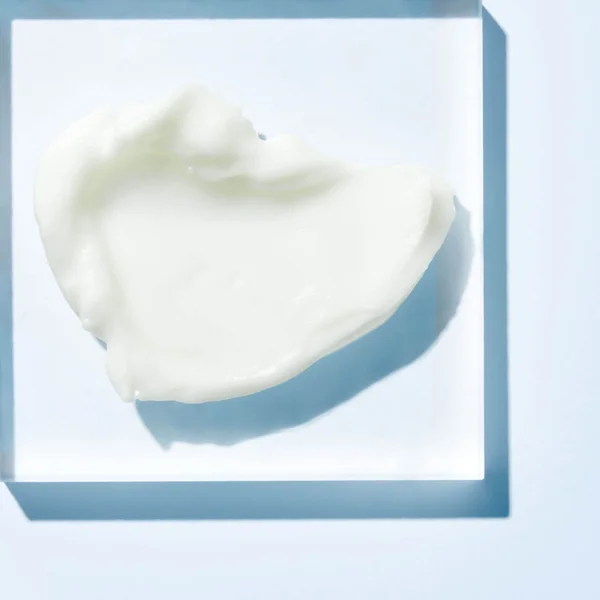 AMELIORATE Restorative Facial Mask 75ml