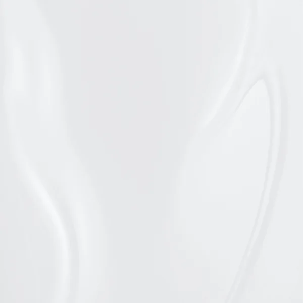 AMELIORATE Resurfacing Facial Toner