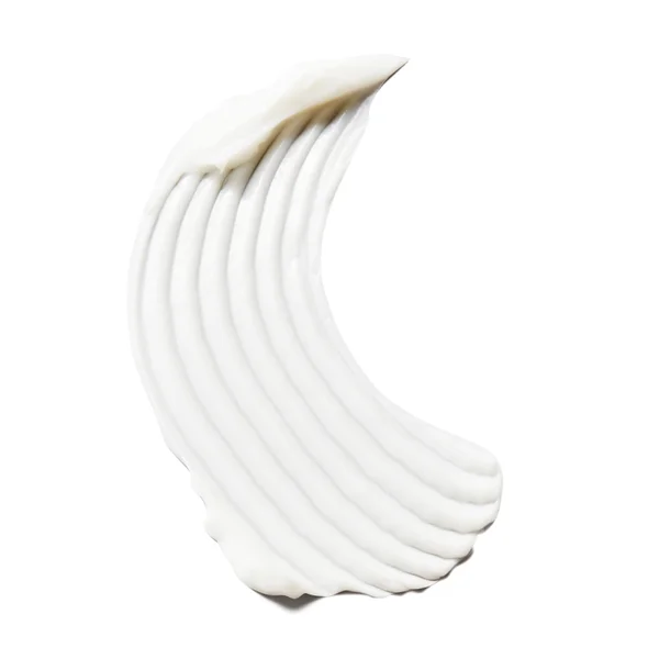 AMELIORATE Smoothing Conditioner 250ml