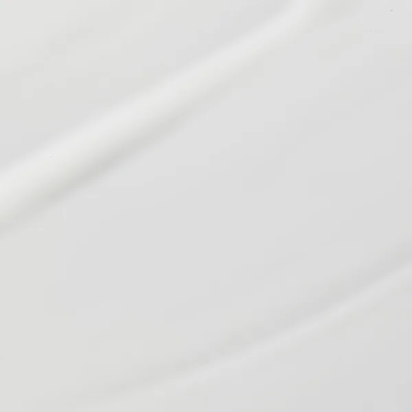 AMELIORATE Softening Bath Milk Oil 250ml