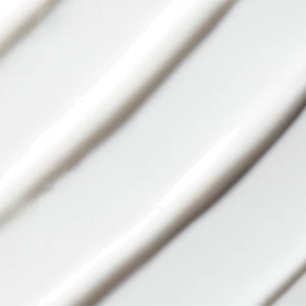 AMELIORATE Transforming Body Lotion 100ml