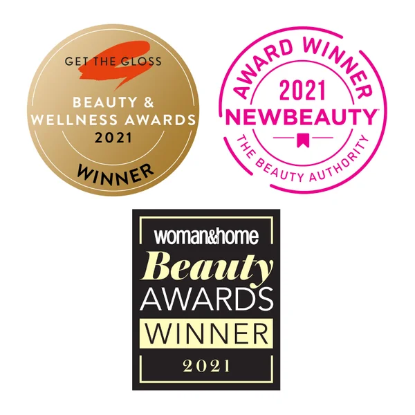 AMELIORATE Transforming Body Lotion 200ml