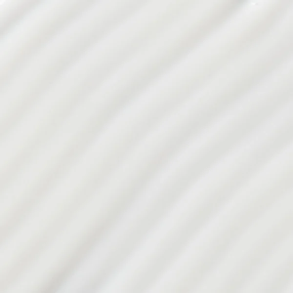 AMELIORATE Transforming Scalp Serum 125ml