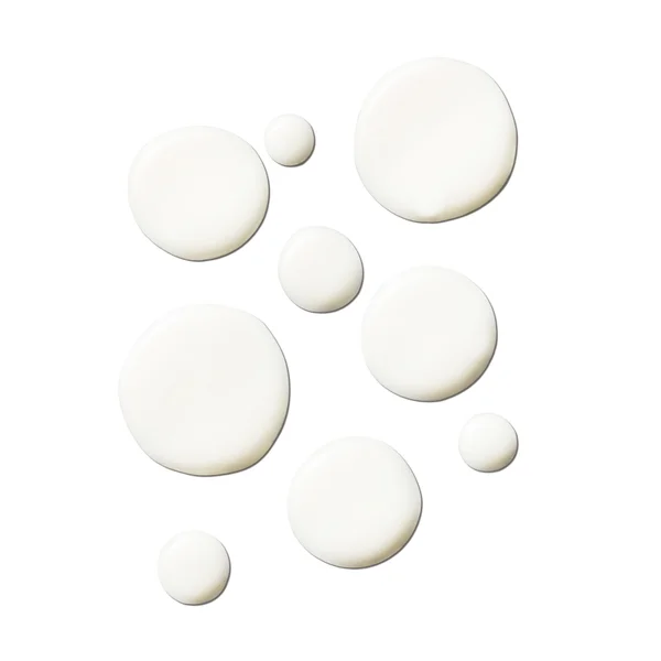 AMELIORATE Transforming Scalp Serum 125ml